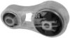 OPEL 4408746 Engine Mounting